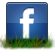 facebook marketing company
