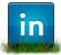 linkedin marketing company