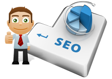 seo ahmedabad, seo india, search engine optimiation