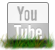 you tube marketing company